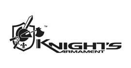 Knight Armament
