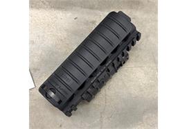 Knights Armament M249 RAS Tri-Rail
