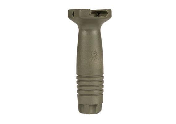 Knights Armament Vertical Pistol Grip