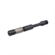 KNS Precision C39V2 Pistol Small Bore Adjustable Gas Piston Century Arms C39V2, AK-47