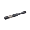 KNS Precision C39V2 Pistol Small Bore Adjustable Gas Piston Century Arms C39V2, AK-47