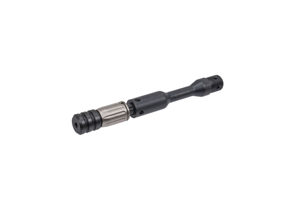 KNS Precision C39V2 Pistol Small Bore Adjustable Gas Piston Century Arms C39V2, AK-47