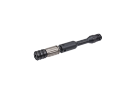 KNS Precision C39V2 Pistol Small Bore Adjustable Gas Piston Century Arms C39V2, AK-47