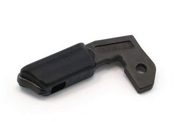 Ladehebel Heckler & Koch HK HK91, G3 Cocking Handle