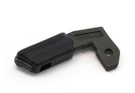 Ladehebel Heckler & Koch HK HK91, G3 Cocking Handle