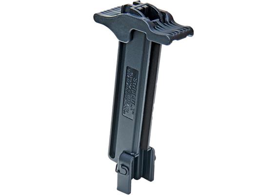Ladehilfe Gewehr, Maglula Mod. StripLULA für AR15/M16
