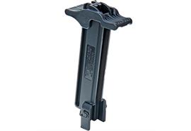 Ladehilfe Gewehr, Maglula Mod. StripLULA für AR15/M16