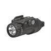 Lampe Sig sauer Foxtrot2R 700 Lumen