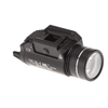 Lampe Streamlight TLR-1 HL 1000 lm / Stroboskop