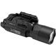 Lampe Surefire X300U-A LED Schnellverschluss