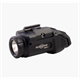 Lampe SureFire XC3 SUB A schwarz 1000lm