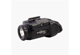 Lampe SureFire XC3 SUB A schwarz 1000lm