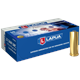 Lapua .32S&W Long LWC 83gr/5.38g
