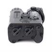 Laserzielgerät Holosun IRIS-GR3 Green / IR Laser / IR Iluminator - Black | Bild 5