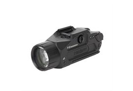 Laserzielgerät Holosun P.ID Dual White Flashlight with Green & IR Pointer
