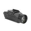 Laserzielgerät Holosun P.ID Dual White Flashlight with Green & IR Pointer | Bild 2