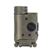 Laserzielgerät RovyVon GL4 Pro FP Full Power Green laser <35mW | Bild 3