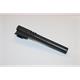 Lauf AEBI zu SIG P210 / P49 9mm Para
