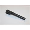 Lauf AEBI zu SIG P210 / P49 9mm Para