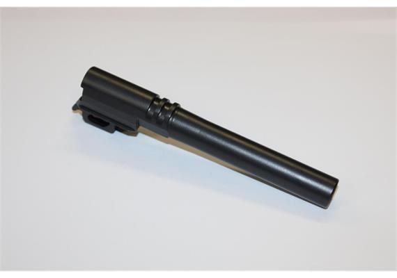 Lauf AEBI zu SIG P210 / P49 9mm Para