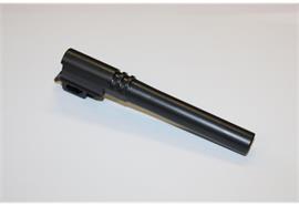 Lauf AEBI zu SIG P210 / P49 9mm Para