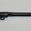 Lauf AEBI zu SIG P210 / P49 9mm Para | Bild 3