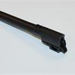 Lauf AEBI zu SIG P210 / P49 9mm Para | Bild 2