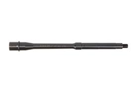 LAUF BALLISTIC ADVANTAGE AR-15 5.56X45 12.5" MODERN SERIES GOVERNMENT BARREL