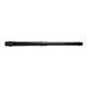 Lauf Faxon Firearms AR-15 Gunner .458 Socom QPQ 16"