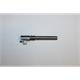 Lauf FN High Power 9mm Para