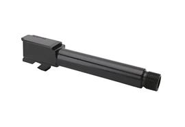 Lauf Glock 19 GEN 1-5 9x19MM 1/2X28