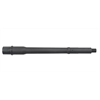 LAUF RAINIER ARMS AR-15 5.56X45 10.5" Mountain MOD3