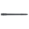 LAUF RAINIER ARMS AR-15 5.56X45 12.5" Mountain MOD3