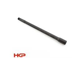 Lauf RCM HK G3K .308 Barrel - Cold Hammer Forged - 12.6
