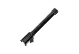 Lauf Sig P226 9mm Para mit gewinde