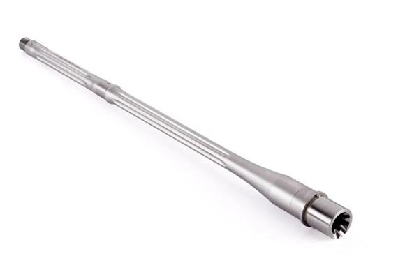 Lauf Wilson Combat AR10 260Rem 20"