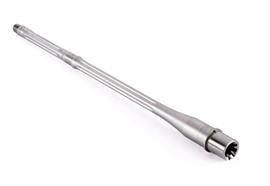 Lauf Wilson Combat AR10 260Rem 20"