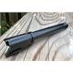 Lauf zu S&W 39/59 Mk22 "Hush Puppy" 9mm 1/2x28 Gewindelauf