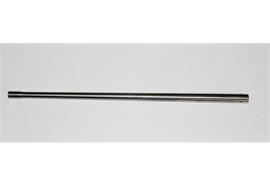 Lauf zu Standardgewehr GP11