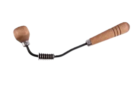 Laufbetthobel Barrel Bedding Tools and Cutters Tool - 3/4