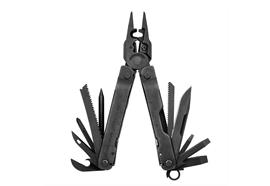 Leatherman Super Tool 300 EOD