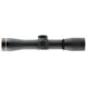 Leupold Zielfernrohr Matte FX-II 4x28