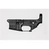 Lower Receiver AR15 DPMS 223Rem