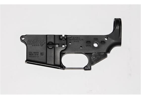 Lower Receiver AR15 DPMS 223Rem