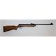 Luftgewehr BSA Meteor 4.5mm / .177