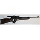 Luftgewehr BSA Meteor 4.5mm / .177