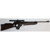 Luftgewehr BSA Meteor 4.5mm / .177