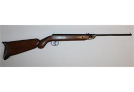 Luftgewehr Diana 22 4.5mm / .177