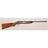 Luftgewehr Diana 22 4.5mm / .177