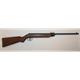 Luftgewehr Diana 23 4.5mm / .177